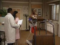 Click to watch 'The Physical' (popup) The Cosby Show